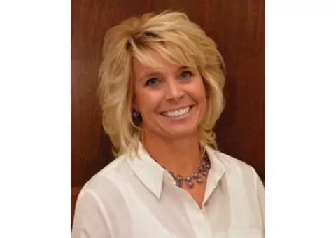 Charlotte A Speer Ins Agcy Inc - State Farm Insurance Agent in Winterset, IA